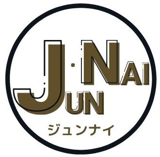 junnaiのブログ